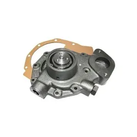 vpe1295-pompa-wody-vapormatic