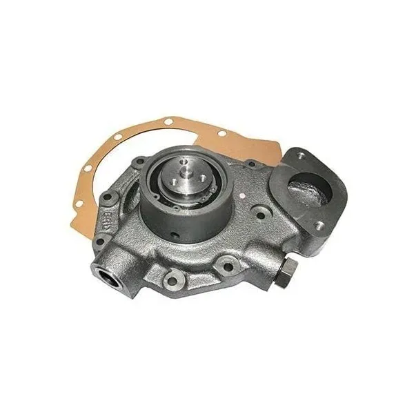 vpe1295-pompa-wody-vapormatic-marka-vapormatic