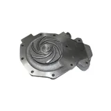 vpe1295-pompa-wody-vapormatic-kod-producenta-vpe1295