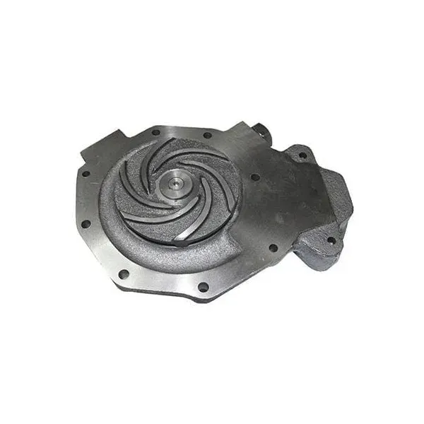 vpe1295-pompa-wody-vapormatic-marka-vapormatic