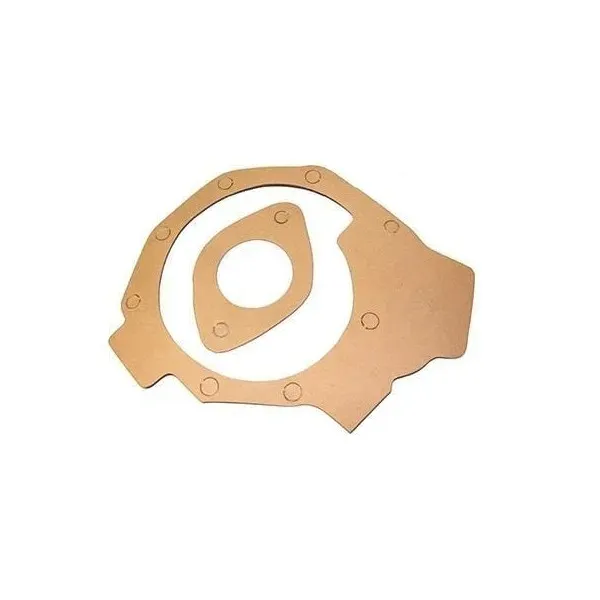 vpe1295-pompa-wody-vapormatic-marka-vapormatic-kod-producenta-vpe1295