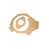 vpe1295-pompa-wody-vapormatic-marka-vapormatic-kod-producenta-vpe1295