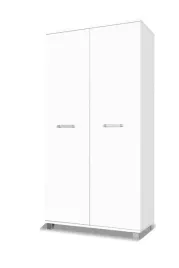 szafa-max-02-biala-2-drzwi-100x203cm