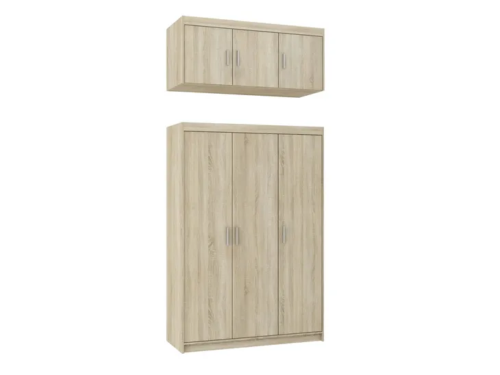 szafa-elena-3d-dab-sonoma-glebokosc-mebla-53-cm