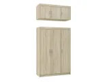 szafa-elena-3d-dab-sonoma-glebokosc-mebla-53-cm