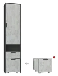 nano-regal-3-kol-grafit-enigma-45x195