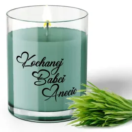 swieca-zapachowa-personalizowana-etykieta-dla-babci-imie-01-jablko