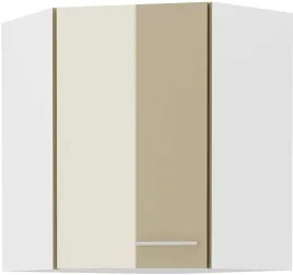 szafka-lara-60x60-gorna-narozna-cappuccino-polysk-1-drzwi