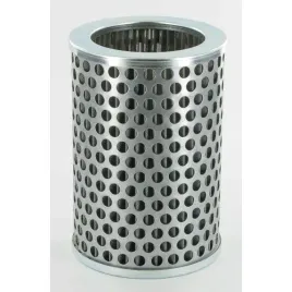 16420902-filtr-hydrauliki-oryginal-zetor
