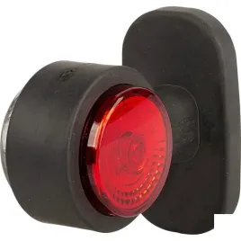1400300293bc-lampa-obrysowa-przednio-tylna-led-293bc-12-24v