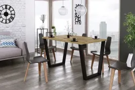 stol-138x90-metalowe-nogi-loft-cez-dab-artisan
