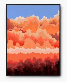 plakat-bez-ramy-a3-30x40-imp-pixelart-11
