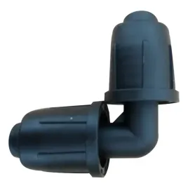 kolano-skrecane-qj-do-linii-kroplujacej-16mm