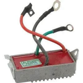 regulator-napiecia-14v-pasuje-do-c-330-c-360-mf