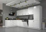 kuchnia-stilo-bialy-mat-250cm-rodzaj-szafek-do-zabudowy-piekarnika-do-zmywarki-stojaca-wiszaca