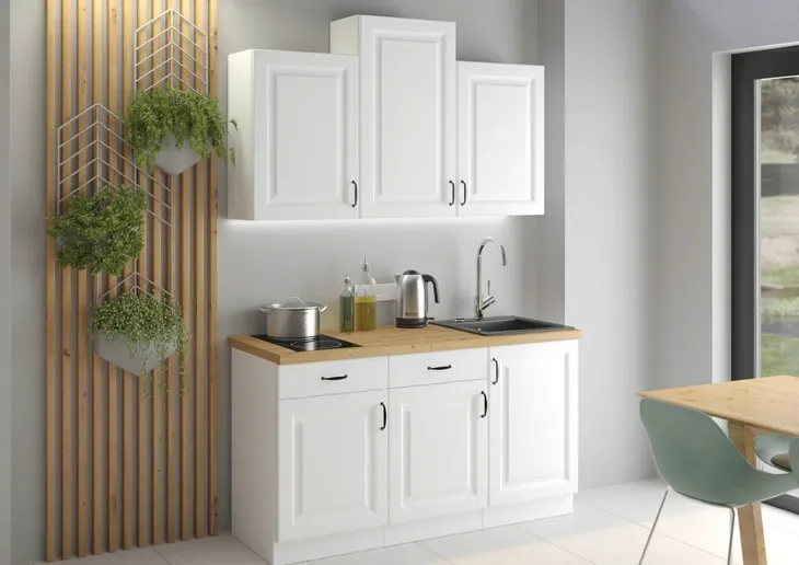 kuchnia-stilo-bialy-mat-250cm-montaz-meble-do-samodzielnego-montazu