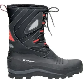 kf1966201038-buty-trekkingowe-czarne-38