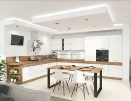 185x67-stol-loft-in-dab-lancelot-metalowe-nogi