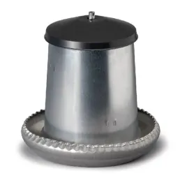 karmidlo-ocynkowane-8-l-722125