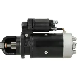 sta1214-rozrusznik-12v-3-0kw-pasuje-do-case