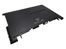 dolna-obudowa-laptopa-toshiba-satellite-c55d-c