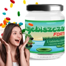 sloik-ze-smieszna-etykieta-zajebiaszczan-na-slodycze-prezent-urodziny