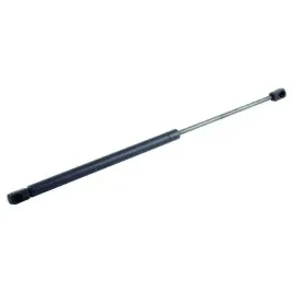 26903027294m91-sprezyna-gazowa-522mm-200n