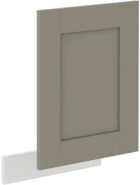 zabudowa-zmywarki-luna-570x446-jasnoszary-bialy-styl-prowansalski
