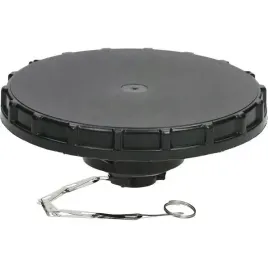 3041489m3n-korek-wlewu-paliwa-pasuje-do-mf