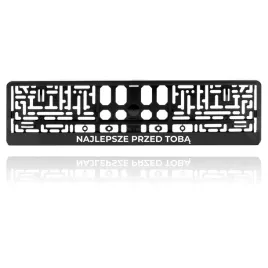 2-ramki-na-tablice-rejestracyjna-ze-smiesznym-napisem-tekstem-mem-r30