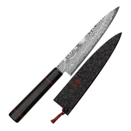 kanetsune-namishibuki-sg-2-noz-uniwersalny-135-cm-saya