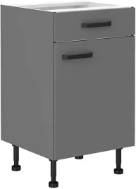 szafka-nessa-50-dolna-1f-1s-antracyt