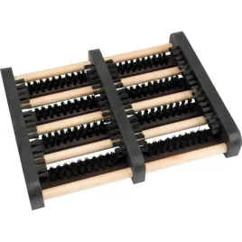 234010kr-szczotka-do-butow-350-x-270-x-50-mm
