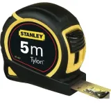 030697-miara-tasm-tylon-5m-19mm