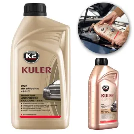 plyn-do-chlodnic-k2-kuler-long-life-35c-czerwony-1l-uniwersalny-skuteczny