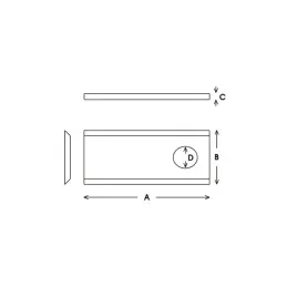 vlh4017-noz-96x40x3-mm-deutz-fahr