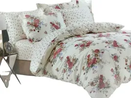 komplet-poscieli-200x220-cm-posciel-100percent-bawelniana-3-czesciowa-dwustronna