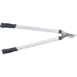 17002830012-sekator-do-galezi-proline-675-mm