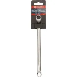 1802051012kr-klucz-oczkowy-dwustronny-10x12-mm