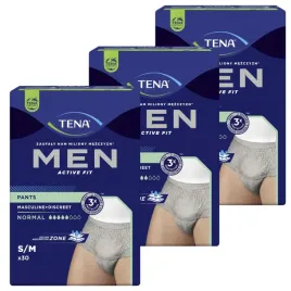 zestaw-3x30szt-bielizna-meska-chlonna-szara-s-m-tena-men-pants-majtki-panow