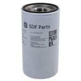 24419280010-filtr-hydrauliki-oryginal-sdf