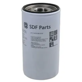 24419280010-filtr-hydrauliki-oryginal-sdf