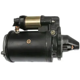 vpf2007-rozrusznik-12v-3-0kw-z-10-vapormatic