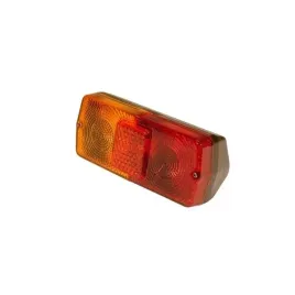 vpm3614-lampa-tylna-lewa-vapormatic