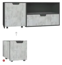 nano-komoda-niska-10-grafit-enigma-120x45