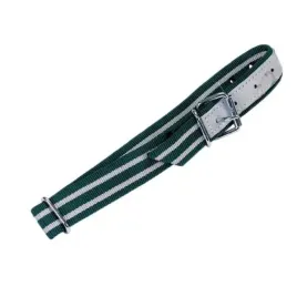 obroza-bez-kolka-100-x-4-cm-162812465