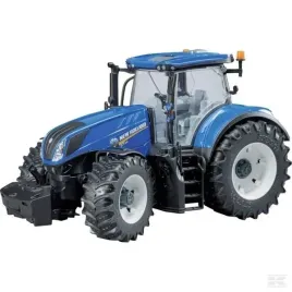 u03120-bruder-zabawka-ciagnik-new-holland-t7-315