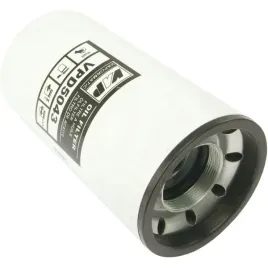vpd5043-filtr-oleju-vapormatic