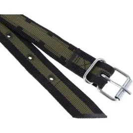 obroza-120cm-z-ogniwem-d-6mm-803023kr