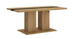 lawa-bost-110x60-dab-artisan-z-czarnym-nowoczesna